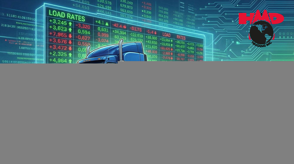 The Current Reality: Bumping Along the Bottom